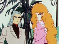 アニメ パタリロ 第21話 スーパーロボット プラズマx フル動画 初月無料 動画配信サービスのビデオマーケット