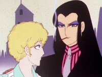 アニメ パタリロ 第21話 スーパーロボット プラズマx フル動画 初月無料 動画配信サービスのビデオマーケット