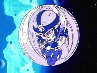ビックリマン 第2話 第5話 フル動画 無料体験 動画配信サービスのビデオマーケット