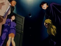 無料視聴あり アニメ 金田一少年の事件簿 第1話 第100話 の動画まとめ 初月無料 動画配信サービスのビデオマーケット