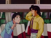 無料視聴あり アニメ 金田一少年の事件簿 第1話 第100話 の動画まとめ 初月無料 動画配信サービスのビデオマーケット 無料視聴あり アニメ 金田一少年の事件簿 第1話 第100話 の動画まとめ 初月無料 動画配信サービスのビデオマーケット