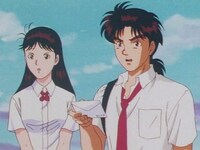 無料視聴あり アニメ 金田一少年の事件簿 第1話 第100話 の動画まとめ 初月無料 動画配信サービスのビデオマーケット