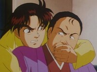 無料視聴あり アニメ 金田一少年の事件簿 第1話 第100話 の動画まとめ 初月無料 動画配信サービスのビデオマーケット