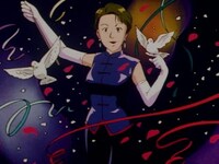 無料視聴あり アニメ 金田一少年の事件簿 第1話 第100話 の動画まとめ 初月無料 動画配信サービスのビデオマーケット 無料視聴あり アニメ 金田一少年の事件簿 第1話 第100話 の動画まとめ 初月無料 動画配信サービスのビデオマーケット