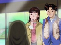 無料視聴あり アニメ 金田一少年の事件簿 第1話 第100話 の動画まとめ 初月無料 動画配信サービスのビデオマーケット