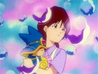 アニメ まじかる タルるートくん 第51話 魔法で宿題するる フル動画 初月無料 動画配信サービスのビデオマーケット