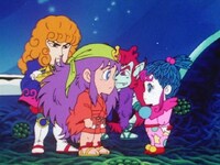 無料視聴あり アニメ 新ビックリマン の動画まとめ 初月無料 動画配信サービスのビデオマーケット 無料視聴あり アニメ 新ビックリマン の動画まとめ 初月無料 動画配信サービスのビデオマーケット