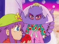 無料視聴あり アニメ 新ビックリマン の動画まとめ 初月無料 動画配信サービスのビデオマーケット 無料視聴あり アニメ 新ビックリマン の動画まとめ 初月無料 動画配信サービスのビデオマーケット