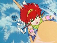 無料視聴あり アニメ 新ビックリマン の動画まとめ 初月無料 動画配信サービスのビデオマーケット 無料視聴あり アニメ 新ビックリマン の動画まとめ 初月無料 動画配信サービスのビデオマーケット