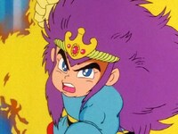 無料視聴あり アニメ 新ビックリマン の動画まとめ 初月無料 動画配信サービスのビデオマーケット 無料視聴あり アニメ 新ビックリマン の動画まとめ 初月無料 動画配信サービスのビデオマーケット