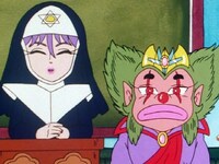 無料視聴あり アニメ 新ビックリマン の動画まとめ 初月無料 動画配信サービスのビデオマーケット 無料視聴あり アニメ 新ビックリマン の動画まとめ 初月無料 動画配信サービスのビデオマーケット