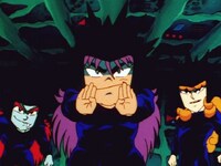 無料視聴あり アニメ 新ビックリマン の動画まとめ 初月無料 動画配信サービスのビデオマーケット 無料視聴あり アニメ 新ビックリマン の動画まとめ 初月無料 動画配信サービスのビデオマーケット