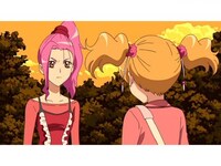 フレッシュプリキュア 第2話 第5話のまとめフル動画 初月無料 動画配信サービスのビデオマーケット フレッシュプリキュア 第2話 第5話のまとめフル動画 初月無料 動画配信サービスのビデオマーケット