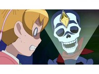 フレッシュプリキュア 第2話 第5話のまとめフル動画 初月無料 動画配信サービスのビデオマーケット フレッシュプリキュア 第2話 第5話のまとめフル動画 初月無料 動画配信サービスのビデオマーケット