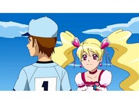 フレッシュプリキュア 第2話 第5話のまとめフル動画 初月無料 動画配信サービスのビデオマーケット フレッシュプリキュア 第2話 第5話のまとめフル動画 初月無料 動画配信サービスのビデオマーケット