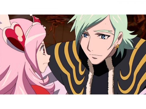 フレッシュプリキュア 第46話 第50話のまとめフル動画 初月無料 動画配信サービスのビデオマーケット