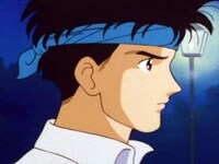 無料視聴あり アニメ 蒼き伝説シュート の動画まとめ 初月無料 動画配信サービスのビデオマーケット