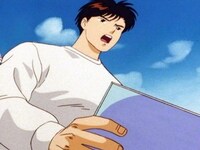アニメ 蒼き伝説シュート Stage27 レッドカード フル動画 初月無料 動画配信サービスのビデオマーケット アニメ 蒼き伝説シュート Stage27 レッドカード フル動画 初月無料 動画配信サービスのビデオマーケット