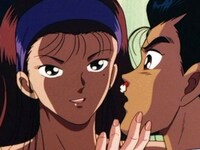 無料視聴あり アニメ 蒼き伝説シュート の動画まとめ 初月無料 動画配信サービスのビデオマーケット