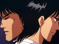 無料視聴あり アニメ 蒼き伝説シュート の動画まとめ 初月無料 動画配信サービスのビデオマーケット