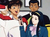 無料視聴あり アニメ 蒼き伝説シュート の動画まとめ 初月無料 動画配信サービスのビデオマーケット 無料視聴あり アニメ 蒼き伝説シュート の動画まとめ 初月無料 動画配信サービスのビデオマーケット