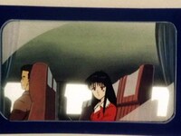アニメ 蒼き伝説シュート Stage27 レッドカード フル動画 初月無料 動画配信サービスのビデオマーケット アニメ 蒼き伝説シュート Stage27 レッドカード フル動画 初月無料 動画配信サービスのビデオマーケット