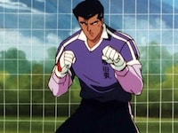 無料視聴あり アニメ 蒼き伝説シュート の動画まとめ 初月無料 動画配信サービスのビデオマーケット