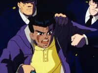 無料視聴あり アニメ 蒼き伝説シュート の動画まとめ 初月無料 動画配信サービスのビデオマーケット