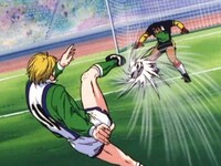 アニメ 蒼き伝説シュート Stage27 レッドカード フル動画 初月無料 動画配信サービスのビデオマーケット アニメ 蒼き伝説シュート Stage27 レッドカード フル動画 初月無料 動画配信サービスのビデオマーケット
