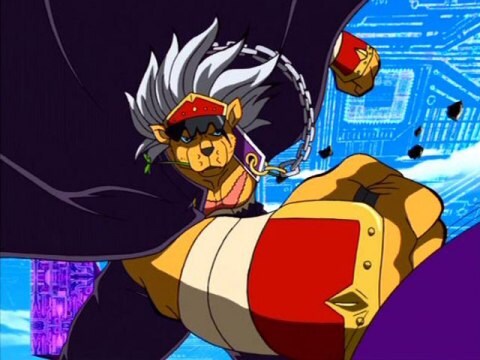 アニメ デジモンセイバーズ 第28話 進化不可能 デジヴァイス崩壊 フル動画 初月無料 動画配信サービスのビデオマーケット