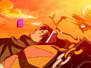 デジモンセイバーズ 第46話 衝撃 バンチョーレオモンの真実 フル動画 無料体験 動画配信サービスのビデオマーケット デジモンセイバーズ 第46話 衝撃 バンチョーレオモンの真実 フル動画 無料体験 動画配信サービスのビデオマーケット