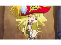 無料視聴あり アニメ 探検ドリランド の動画まとめ 初月無料 動画配信サービスのビデオマーケット 無料視聴あり アニメ 探検ドリランド の動画まとめ 初月無料 動画配信サービスのビデオマーケット