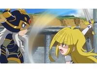 無料視聴あり アニメ 探検ドリランド の動画まとめ 初月無料 動画配信サービスのビデオマーケット 無料視聴あり アニメ 探検ドリランド の動画まとめ 初月無料 動画配信サービスのビデオマーケット