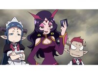 無料視聴あり アニメ 探険ドリランド1000年の真宝 の動画まとめ 初月無料 動画配信サービスのビデオマーケット 無料視聴あり アニメ 探険ドリランド1000年の真宝 の動画まとめ 初月無料 動画配信サービスのビデオマーケット