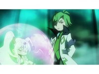 無料視聴あり アニメ 探険ドリランド1000年の真宝 の動画まとめ 初月無料 動画配信サービスのビデオマーケット 無料視聴あり アニメ 探険ドリランド1000年の真宝 の動画まとめ 初月無料 動画配信サービスのビデオマーケット
