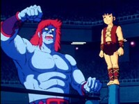 無料視聴あり アニメ タイガーマスク2世 の動画まとめ 初月無料 動画配信サービスのビデオマーケット 無料視聴あり アニメ タイガーマスク2世 の動画まとめ 初月無料 動画配信サービスのビデオマーケット