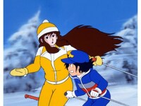 アニメ Theかぼちゃワイン おれとあいつの新婚旅行 の動画 初月無料 動画配信サービスのビデオマーケット アニメ Theかぼちゃワイン おれとあいつの新婚旅行 の動画 初月無料 動画配信サービスのビデオマーケット