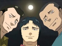 無料視聴あり アニメ 勝負師伝説 哲也 の動画まとめ 初月無料 動画配信サービスのビデオマーケット 無料視聴あり アニメ 勝負師伝説 哲也 の動画まとめ 初月無料 動画配信サービスのビデオマーケット