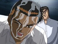 無料視聴あり アニメ 勝負師伝説 哲也 の動画まとめ 初月無料 動画配信サービスのビデオマーケット