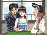 無料視聴あり アニメ 勝負師伝説 哲也 の動画まとめ 初月無料 動画配信サービスのビデオマーケット 無料視聴あり アニメ 勝負師伝説 哲也 の動画まとめ 初月無料 動画配信サービスのビデオマーケット