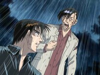 無料視聴あり アニメ 勝負師伝説 哲也 の動画まとめ 初月無料 動画配信サービスのビデオマーケット 無料視聴あり アニメ 勝負師伝説 哲也 の動画まとめ 初月無料 動画配信サービスのビデオマーケット