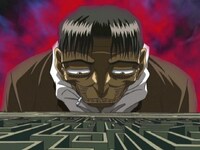 無料視聴あり アニメ 勝負師伝説 哲也 の動画まとめ 初月無料 動画配信サービスのビデオマーケット