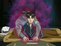 無料視聴あり アニメ 勝負師伝説 哲也 の動画まとめ 初月無料 動画配信サービスのビデオマーケット