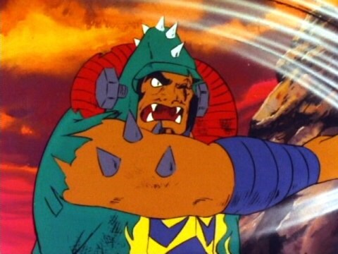 アニメ 超電磁ロボ コン バトラーv 第52話 ダンゲル落日に死す フル動画 初月無料 動画配信サービスのビデオマーケット アニメ 超電磁ロボ コン バトラーv 第52話 ダンゲル落日に死す フル動画 初月無料 動画配信サービスのビデオマーケット