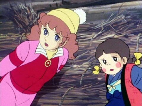 アニメ 魔法少女ララベル 第41話 スキー旅行のハプニング フル動画 初月無料 動画配信サービスのビデオマーケット アニメ 魔法少女ララベル 第41話 スキー旅行のハプニング フル動画 初月無料 動画配信サービスのビデオマーケット