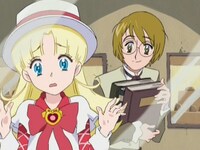 無料視聴あり アニメ 明日のナージャ の動画まとめ 初月無料 動画配信サービスのビデオマーケット 無料視聴あり アニメ 明日のナージャ の動画まとめ 初月無料 動画配信サービスのビデオマーケット