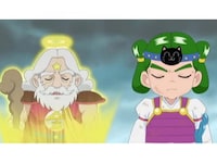 無料視聴あり アニメ 祝 ハピ ラキ ビックリマン の動画まとめ 初月無料 動画配信サービスのビデオマーケット 無料視聴あり アニメ 祝 ハピ ラキ ビックリマン の動画まとめ 初月無料 動画配信サービスのビデオマーケット