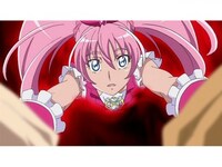 無料視聴あり アニメ スイートプリキュア の動画まとめ 初月無料 動画配信サービスのビデオマーケット