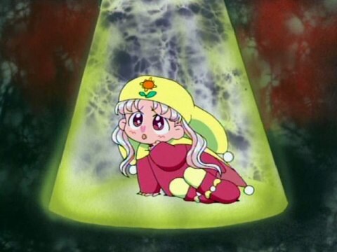 アニメ 夢のクレヨン王国 第29話 4月の旅i フル動画 初月無料 動画配信サービスのビデオマーケット