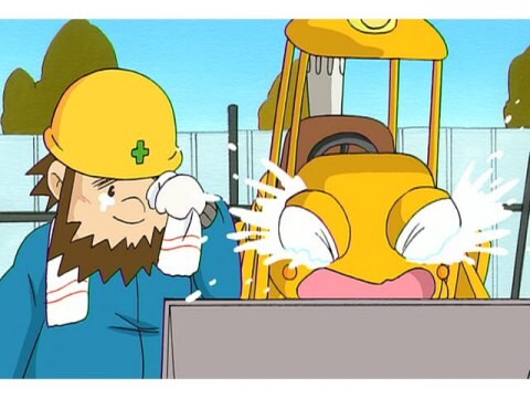 アニメ ピポパポ パトルくん その5 その7 第11 19話 パック フル動画 初月無料 動画配信サービスのビデオマーケット